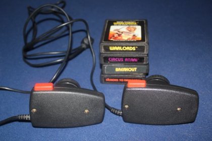 pack paddles por abajo.JPG pack paddles por abajo.JPG