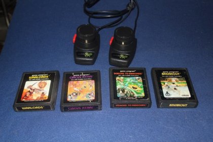 pack paddles.JPG pack paddles.JPG