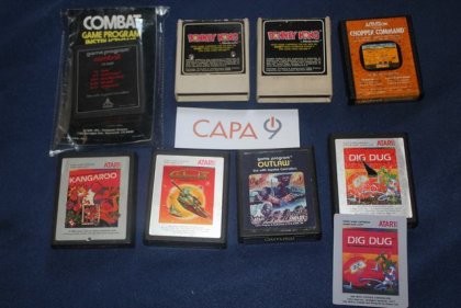 pack 2600 capa9.JPG