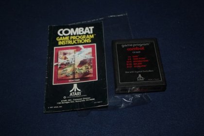 combat manual.JPG combat manual.JPG