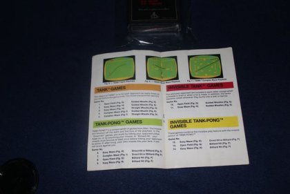 manual 02.JPG manual 02.JPG