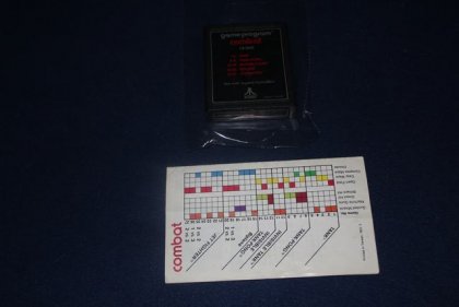 manual 03.JPG manual 03.JPG