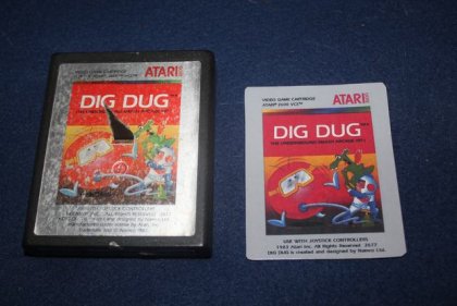Dig Dug adhesivo.JPG Dig Dug adhesivo.JPG