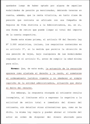 fallo suprema no retiro afp 2.png