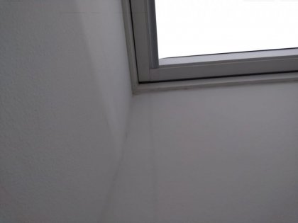 velux1.jpeg