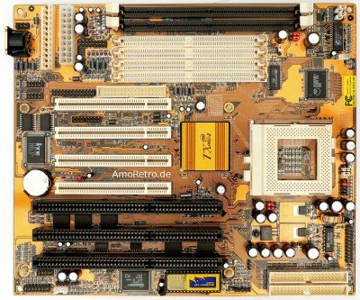 pcchips_m571_v70a_motherboard_socket_7_sis_5598-400x333.jpg