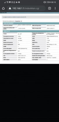 Screenshot_20200807_081053_com.android.chrome.jpg