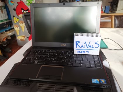 Resizer_15969805209683.jpg
