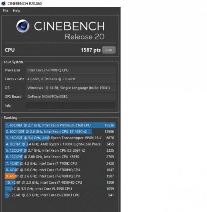 Cinebench R20.jpg