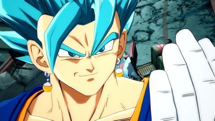 dragon-ball-fighterz-vegito.jpg