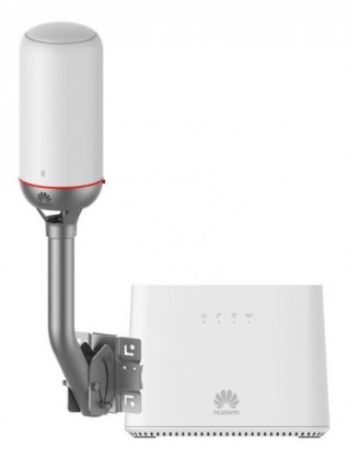 router-huawei-4g-b2368-liberado-wifi-internet-rural-entel-D_NQ_NP_624307-MLC41279624123_032020-F.jpg