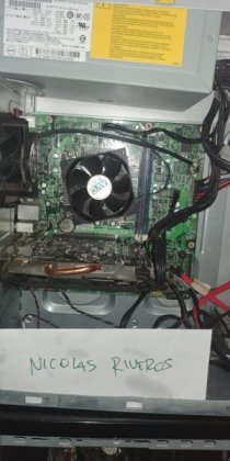 I74770IH81M.jpeg I74770IH81M.jpeg