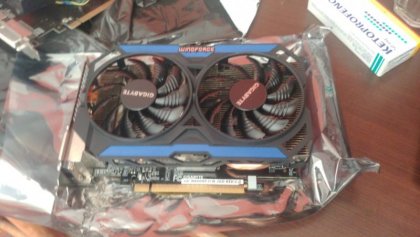 GWFGTX960.jpeg GWFGTX960.jpeg