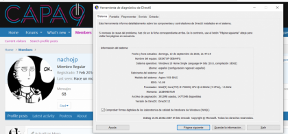 Screenshot_1.png Screenshot_1.png