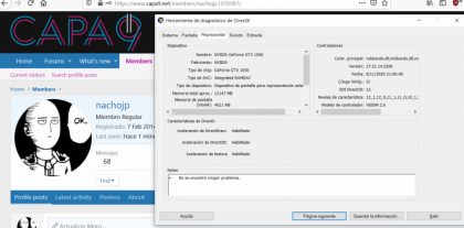 Screenshot_2.png Screenshot_2.png
