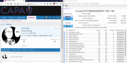 Screenshot_4.png Screenshot_4.png