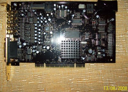 Creative Sound Blaster X-Fi XtremeGamer Fatality Pro PCI 2007..jpg