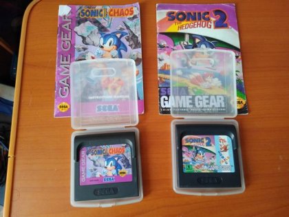 Game Gear Sonics.jpg