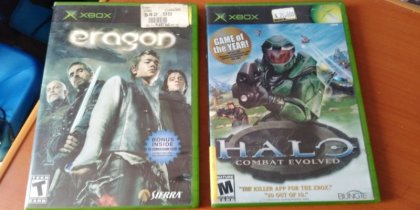 Halo eragon.jpg Halo eragon.jpg