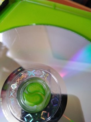 detalle disco Halo.jpg detalle disco Halo.jpg