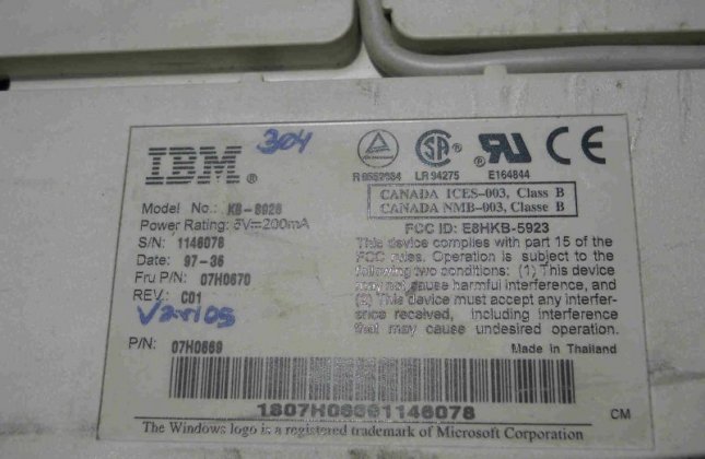 IBM sticker.JPG