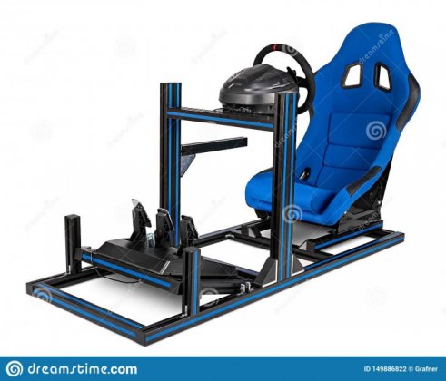 diy-simracing-aluminum-race-simulator-rig-video-game-racing-blue-motorsport-car-bucket-play-se...jpg