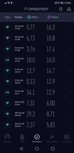 Screenshot_20201016_180039_org.zwanoo.android.speedtest.jpg