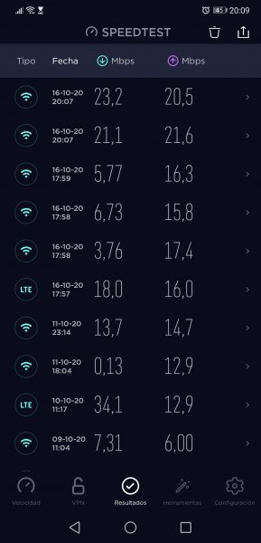 Screenshot_20201016_200917_org.zwanoo.android.speedtest.jpg