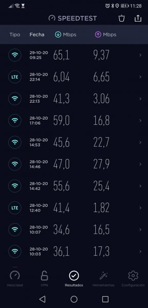 Screenshot_20201029_112829_org.zwanoo.android.speedtest.jpg