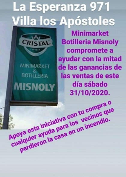 WhatsApp Image 2020-10-31 at 14.50.59.jpeg