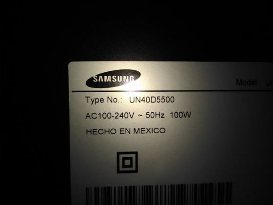 modelo.jpg modelo.jpg