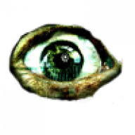 S0ulBl4D3