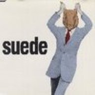 Saxieztu