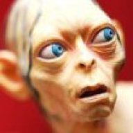 Demutigen