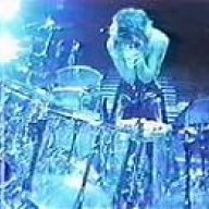 yoshiki