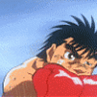 HiDe