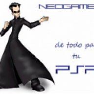 neoxp