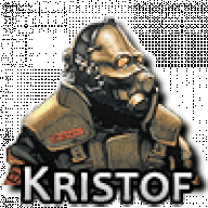 Kristof_clg