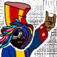 HUASONICO