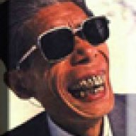 POSIX
