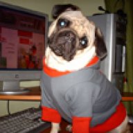 pablote
