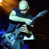 j_satriani