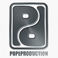 Popedead