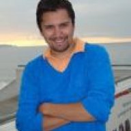 lsandoval