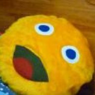 ibp_zippy