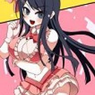 erochaos