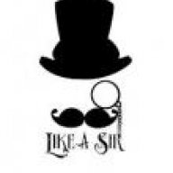 likeAsir