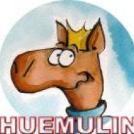 huemulin
