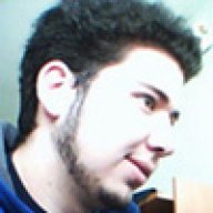 MBXtreme