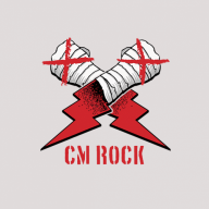 CM Rock
